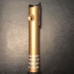 Custom Star Wars Old Republic Lightsaber Prop